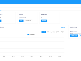 关于云短信平台有哪些软件可以下载视频的软件的信息