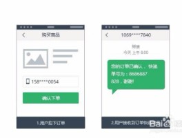 美国云短信在线接收软件是什么意思啊怎么用