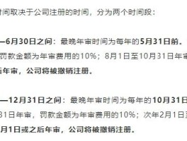 包含代理平台月入上万是真的吗还是假的呀知乎的词条
