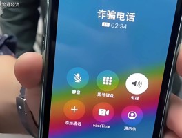 虚拟手机号码能收到短信吗