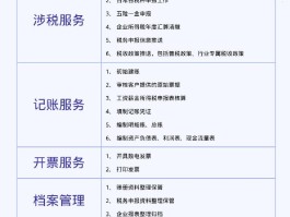代理平台有哪些类型公司名称和地址