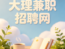 接单平台官网兼职可靠吗安全吗可靠吗是真的吗的简单介绍