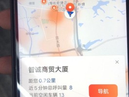游戏接单平台哪个单子多一点好做呢