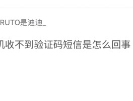 短信验证码有误,请重试什么意思