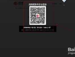 云短信app官方入口下载苹果手机怎么下载