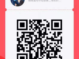 写手接单平台自媒体赚钱吗