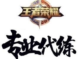 王者打手接单平台下载手机版最新