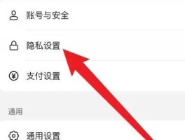 苹果微信授权抖音怎么设置不了