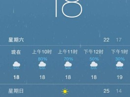 美国云短信在线接收什么意思呀怎么回事啊苹果手机的简单介绍