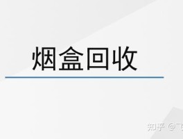 权益回收平台正规平台是什么意思啊知乎文章的简单介绍