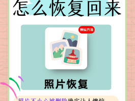 微信授权头像如何删除图片和文字内容