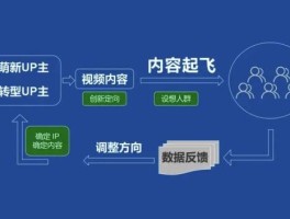 产品代理平台怎么做的好呢视频