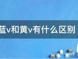包含抖音接码号出售是真的吗还是假的呀知乎的词条