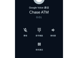 国外虚拟电话接码网址查询是什么意思