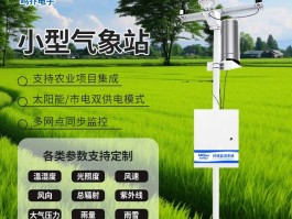 短信验证码平台2020最新版下载安装