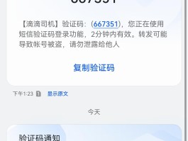 短信验证码验证失败怎么回事啊视频