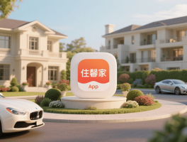 网上家具接单平台哪个好做点