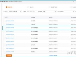 美国云短信在线接收平台是什么软件呀安全吗的简单介绍