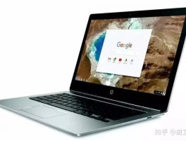 免费虚拟手机号收取短信是真的吗知乎文章的简单介绍