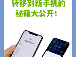 云短信平台在线接收信息失败怎么办啊怎么解决