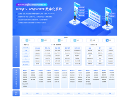 代理平台管理系统有哪些类型的功能
