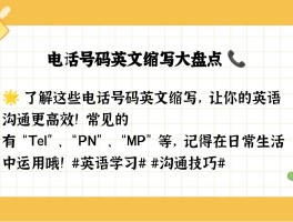 美国号码api接码是什么意思啊