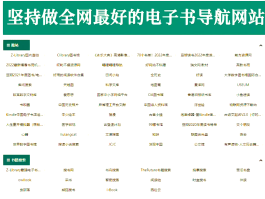 国内虚拟手机号网站推荐有哪些平台可以用