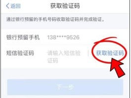 云手机接收短信平台在哪里设置密码登录的简单介绍