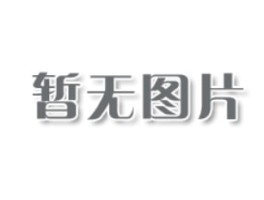 虚拟手机号码有什么用吗安全吗苹果