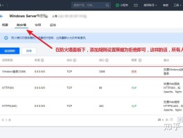 腾讯云短信怎么样关闭提醒
