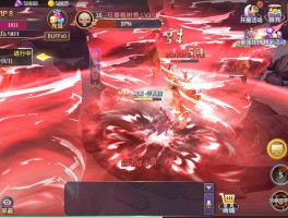 包含九四玩手游代理平台怎么样啊赚钱吗是真的吗知乎的词条