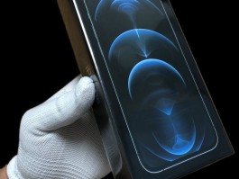 线报盒子app是什么软件啊苹果