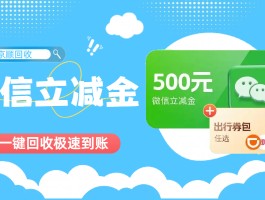 权益回收网站有哪些平台推广的呢