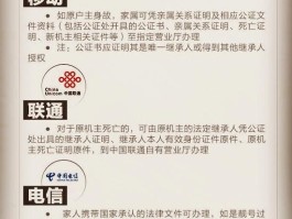 免费虚拟手机号发送验证码是真的吗吗知乎的简单介绍