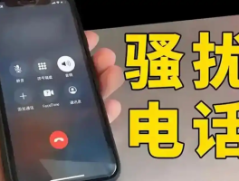 虚拟手机号码大全免费下载安卓