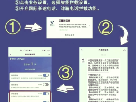 短信云短信在线接收什么意思啊安全吗