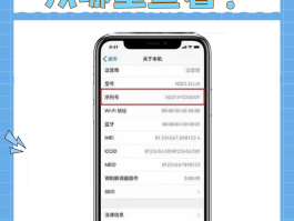 网上虚拟手机号码是真的吗吗