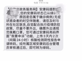 包含免费短信接收是真的吗安全吗苹果11手机的词条
