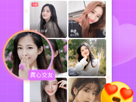 包含香港短信接收平台有哪些软件可以下载的视频的词条