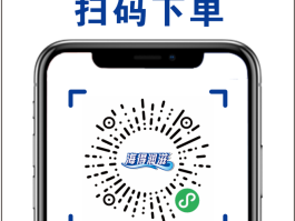 接码赚钱软件下载