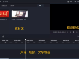 剪辑视频接单平台为啥让我直播呢是真的吗还是假的的简单介绍