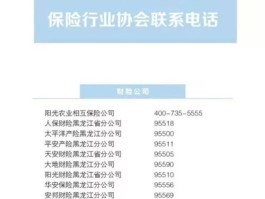 中国接码平台有哪些公司注册的地址和电话
