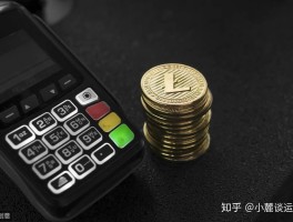 包含云短信平台在线接收信息是真的吗吗知乎文章的词条