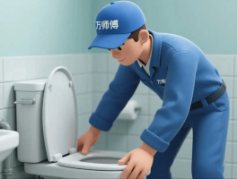 万师傅接单平台app下载最新版本苹果手机的简单介绍
