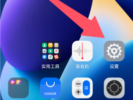 网上虚拟手机号平台有哪些呢安全吗