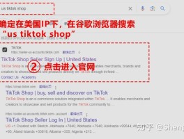 知乎接码网站有哪些平台可以看