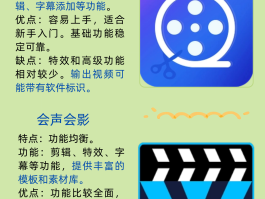 易剪辑接单平台下载什么软件好