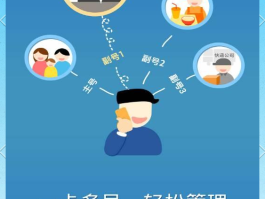 虚拟手机号码大全软件下载安装