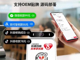网上游戏接单平台有哪些啊?