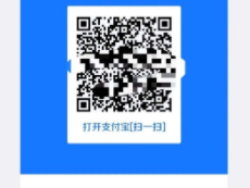 包含云短信接码怎么用手机打开呢视频教程下载的词条